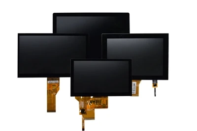 What Is The IP Rating On Industrial Panel? What Is The IP Rating On Industrial Panel?