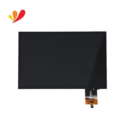 All You Need To Know About Touch Screen Cover Glass Ⅰ